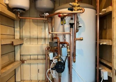 jfb plumbing and heating 1