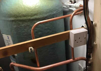 jfb plumbing and heating 2