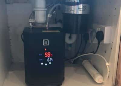 jfb plumbing and heating 3