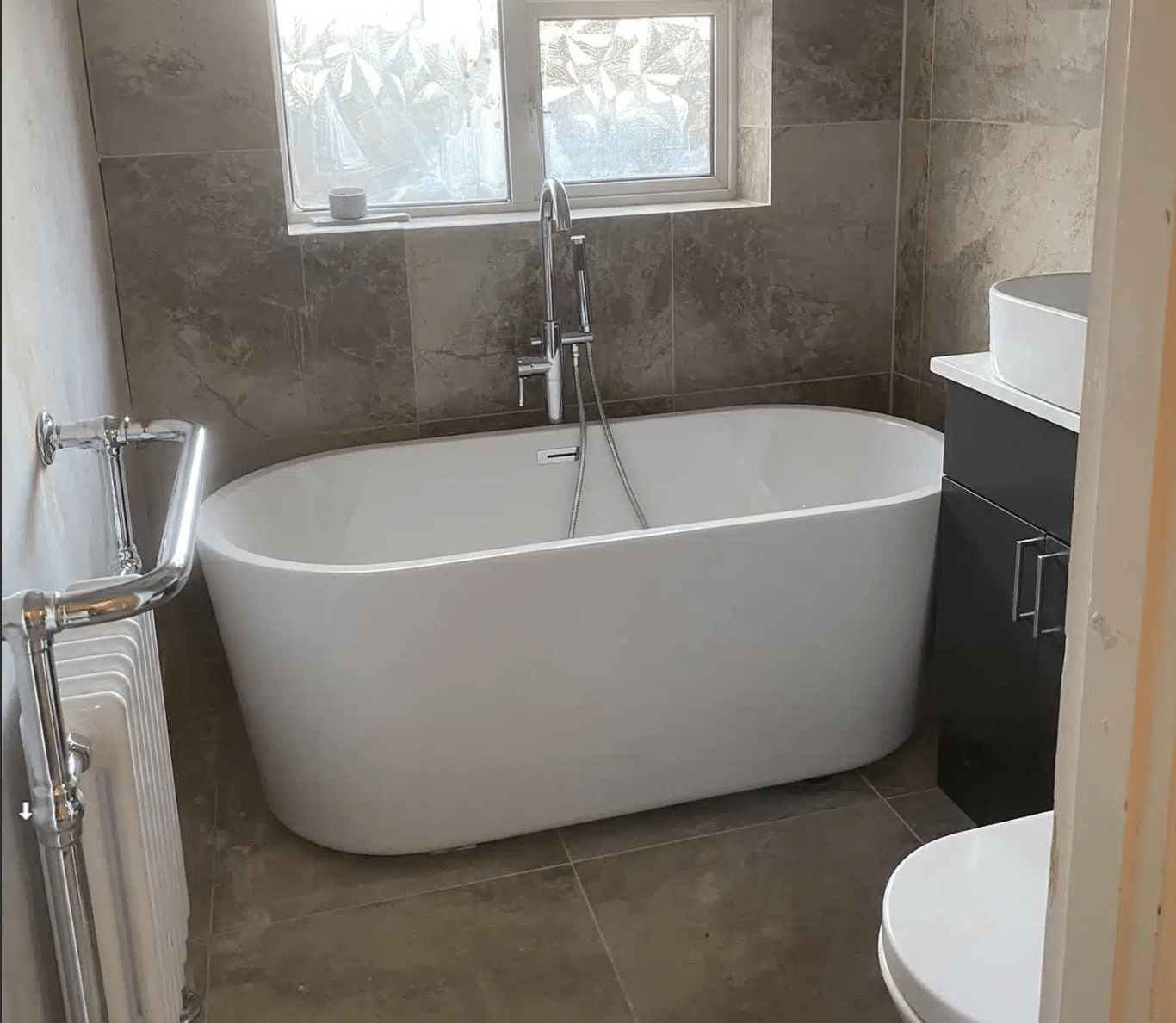 jfb plumbing and heating 77