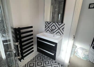 jfb plumbing and heating gallery 1