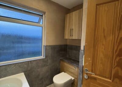 jfb plumbing and heating gallery 10