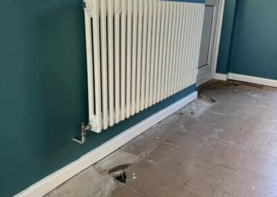 jfb plumbing and heating gallery 11