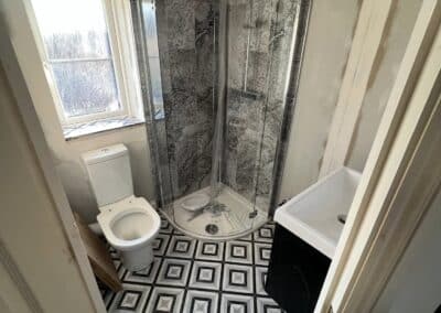 jfb plumbing and heating gallery 12