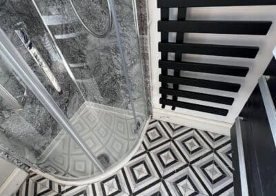 jfb plumbing and heating gallery 13