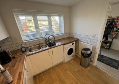 jfb plumbing and heating gallery 14