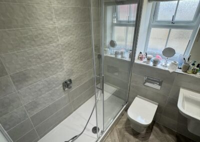 jfb plumbing and heating gallery 15