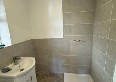 jfb plumbing and heating gallery 16