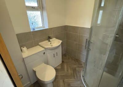 jfb plumbing and heating gallery 17