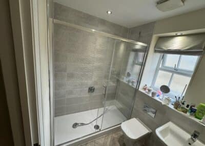 jfb plumbing and heating gallery 18