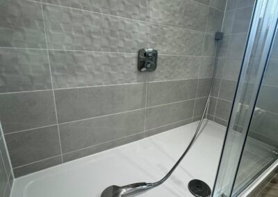 jfb plumbing and heating gallery 19