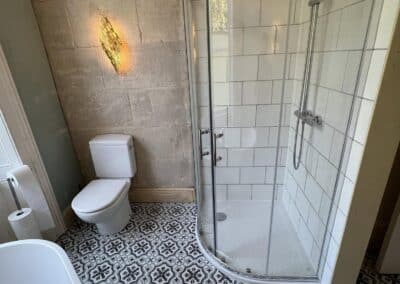 jfb plumbing and heating gallery 2