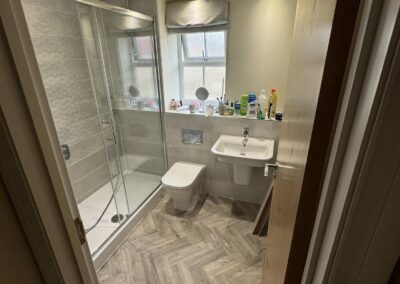 jfb plumbing and heating gallery 20