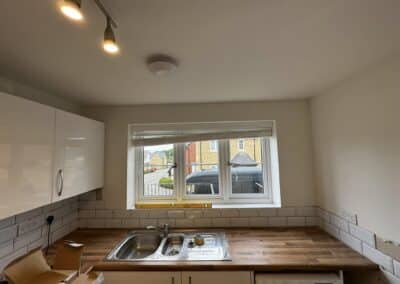 jfb plumbing and heating gallery 21