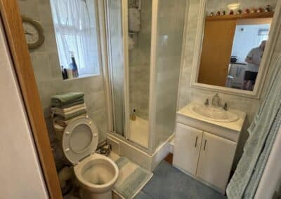 jfb plumbing and heating gallery 22