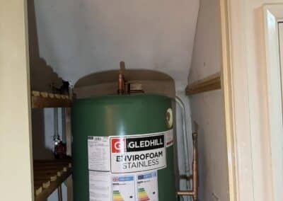 jfb plumbing and heating gallery 24