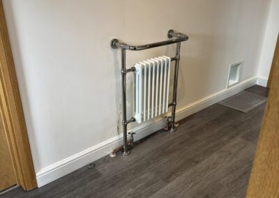 jfb plumbing and heating gallery 26