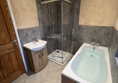 jfb plumbing and heating gallery 27