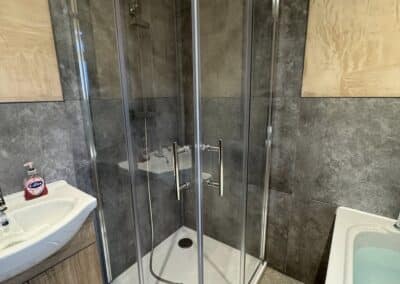 jfb plumbing and heating gallery 28