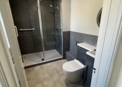 jfb plumbing and heating gallery 4