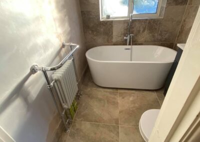 jfb plumbing and heating gallery 5