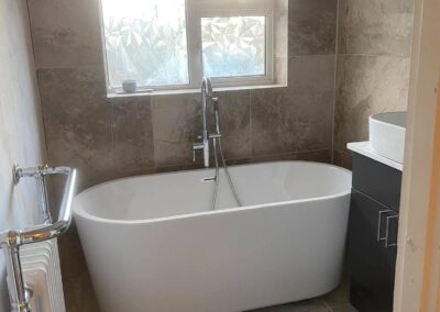 jfb plumbing and heating gallery 6