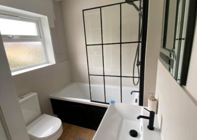 jfb plumbing and heating gallery 7