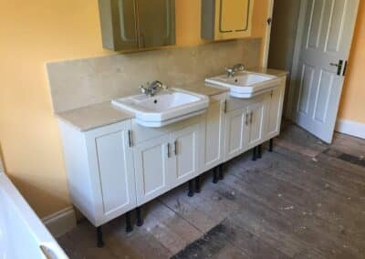 jfb plumbing and heating gallery 8