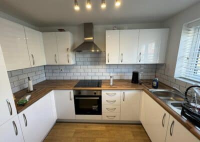 jfb plumbing and heating gallery 9